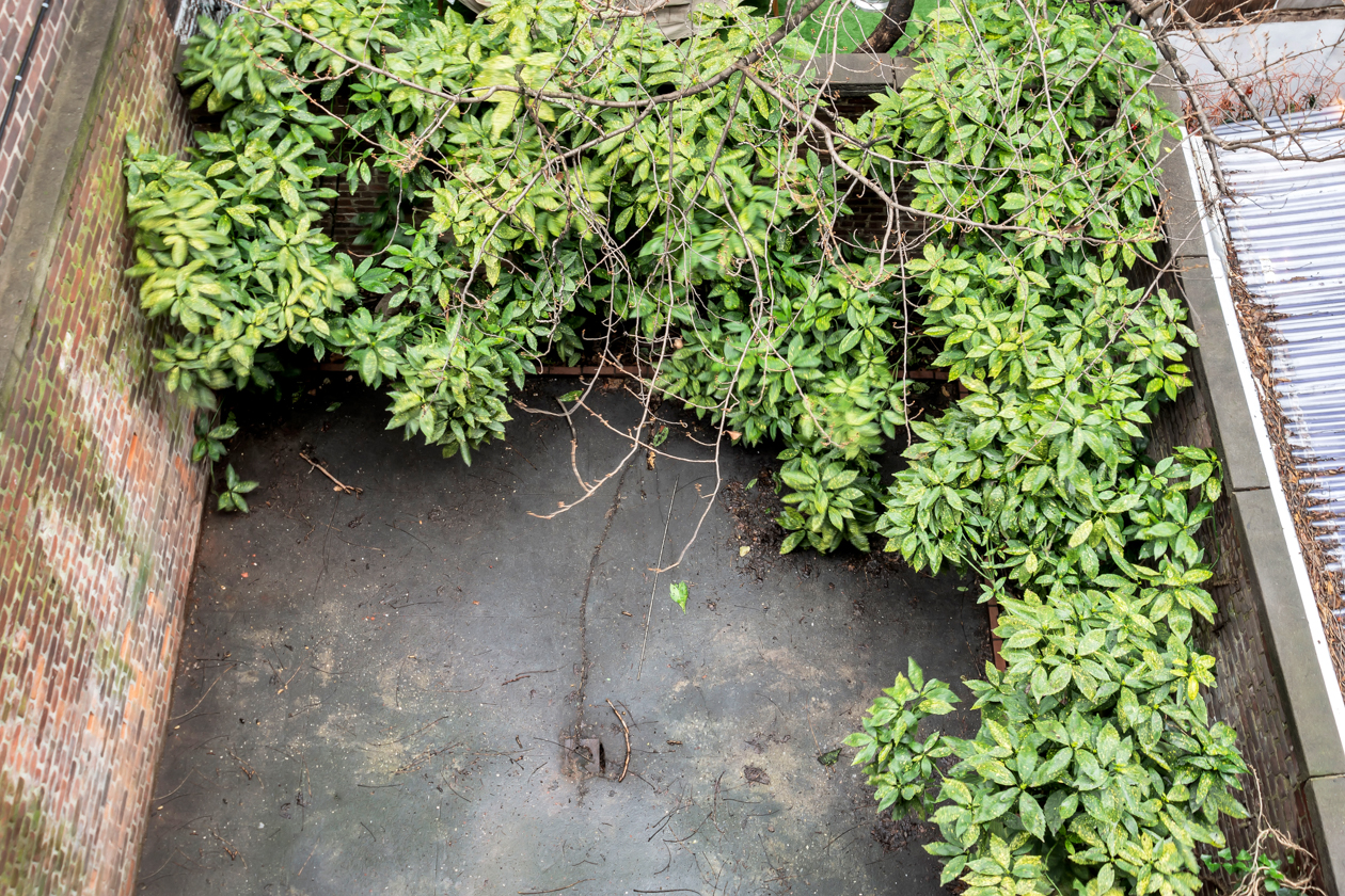 119 West 10th Street Manhattan, NY 10011 - Photo 28 of 29