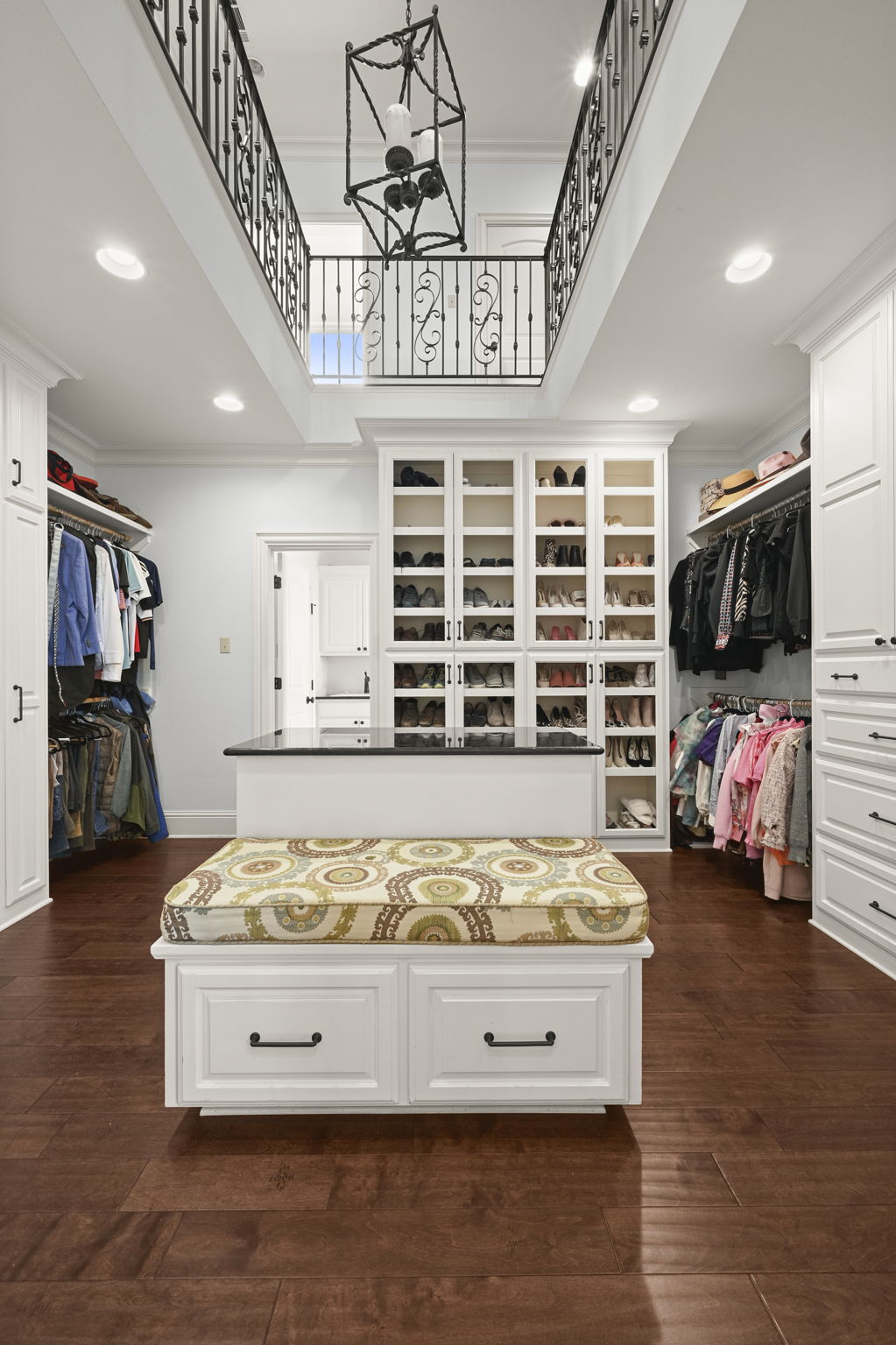 11438 Center Court Boulevard Baton Rouge, LA 70810 - Photo 32 of 62