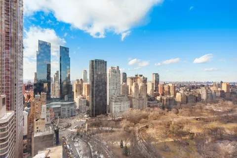 a view of a city