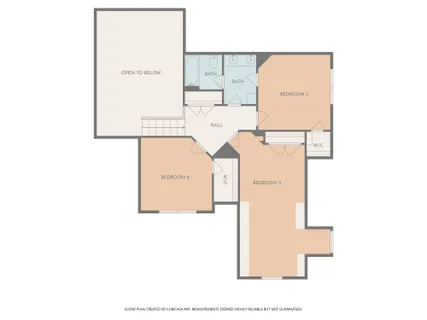 $1,299,900 | 4229 Lafayette Street, Frederick, MD 21704