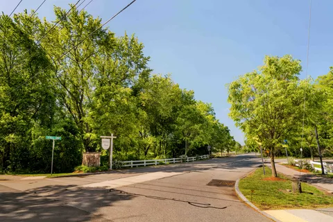 Contact Agent | 64 Kendall Court, Unit 56, Bedford, MA 01730