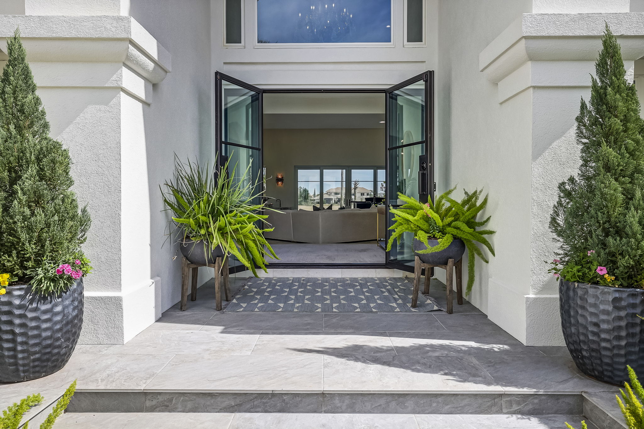 24624 Harbour View Drive Ponte Vedra Beach, FL 32082 - Photo 23 of 186