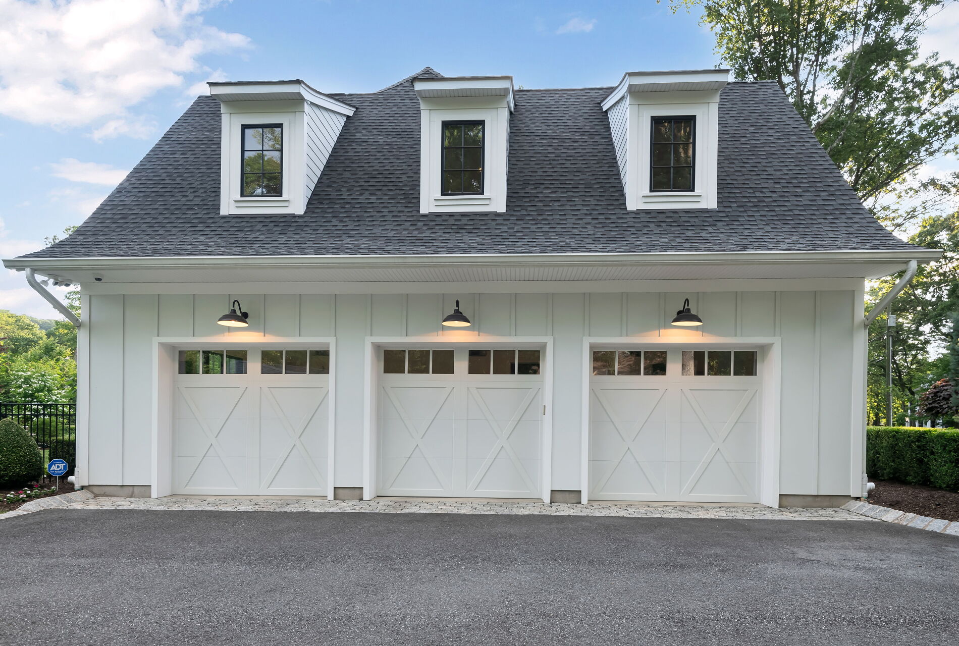 838 Seneca Road Franklin Lakes, NJ 07417 - Photo 64 of 92