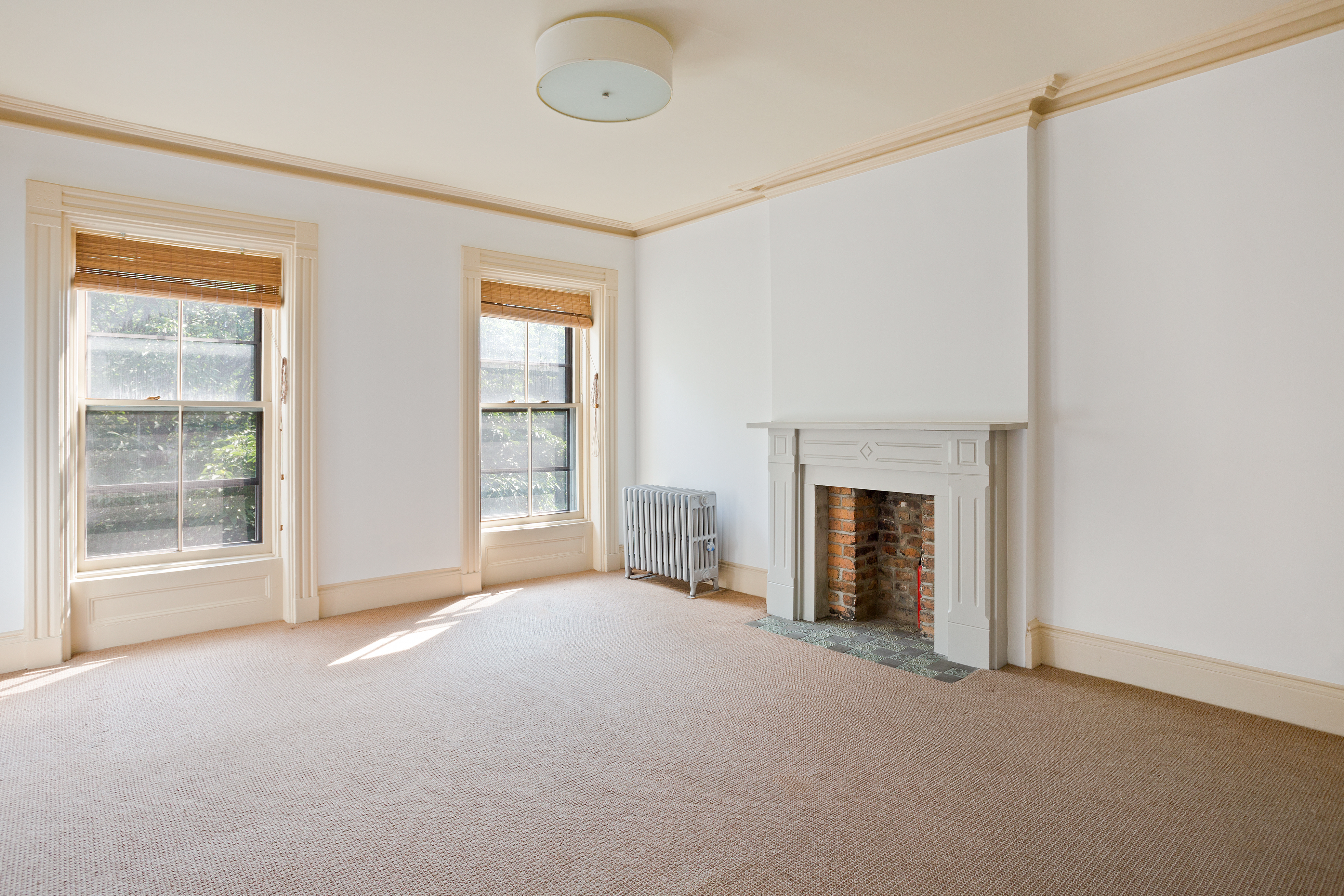 188 Lincoln Place, Unit TRIPLEX Brooklyn, NY 11217 - Photo 9 of 16