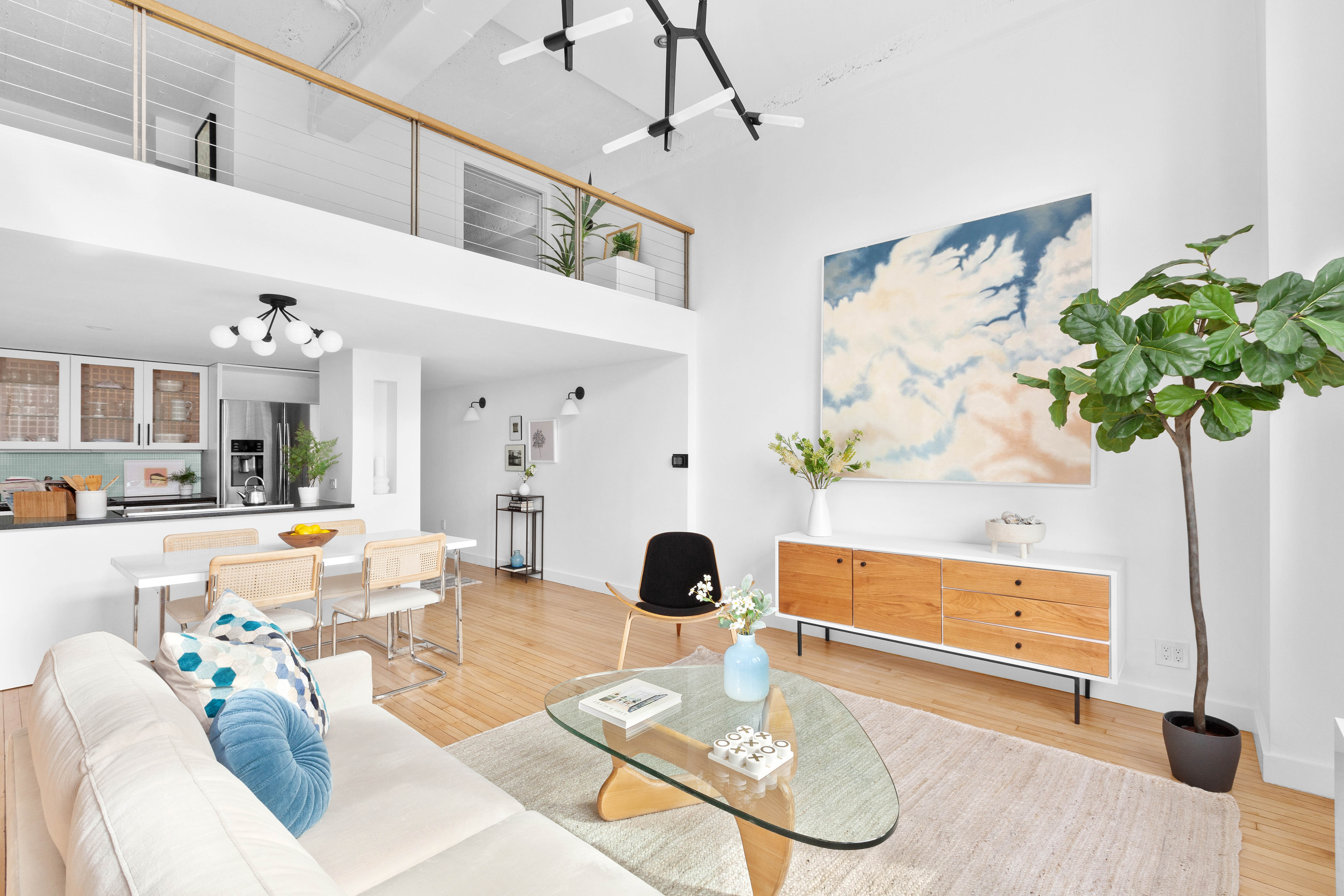 44 Cheever Place, Unit 402 Brooklyn, NY 11231 - Photo 2 of 18