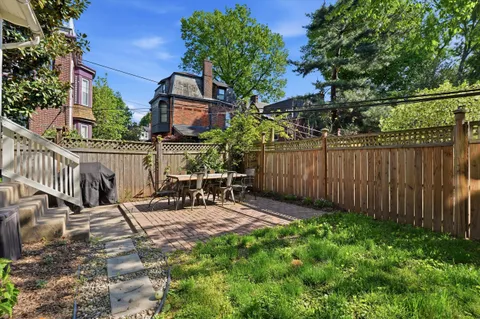 $900,000 | 922 South 48th Street, Philadelphia, PA 19143