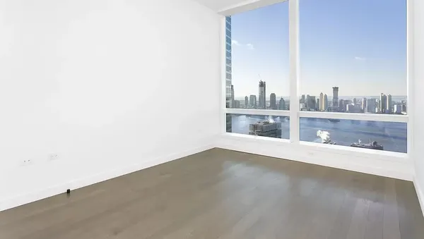 $35,000 | 111 Murray Street, Unit 43W | TriBeCa