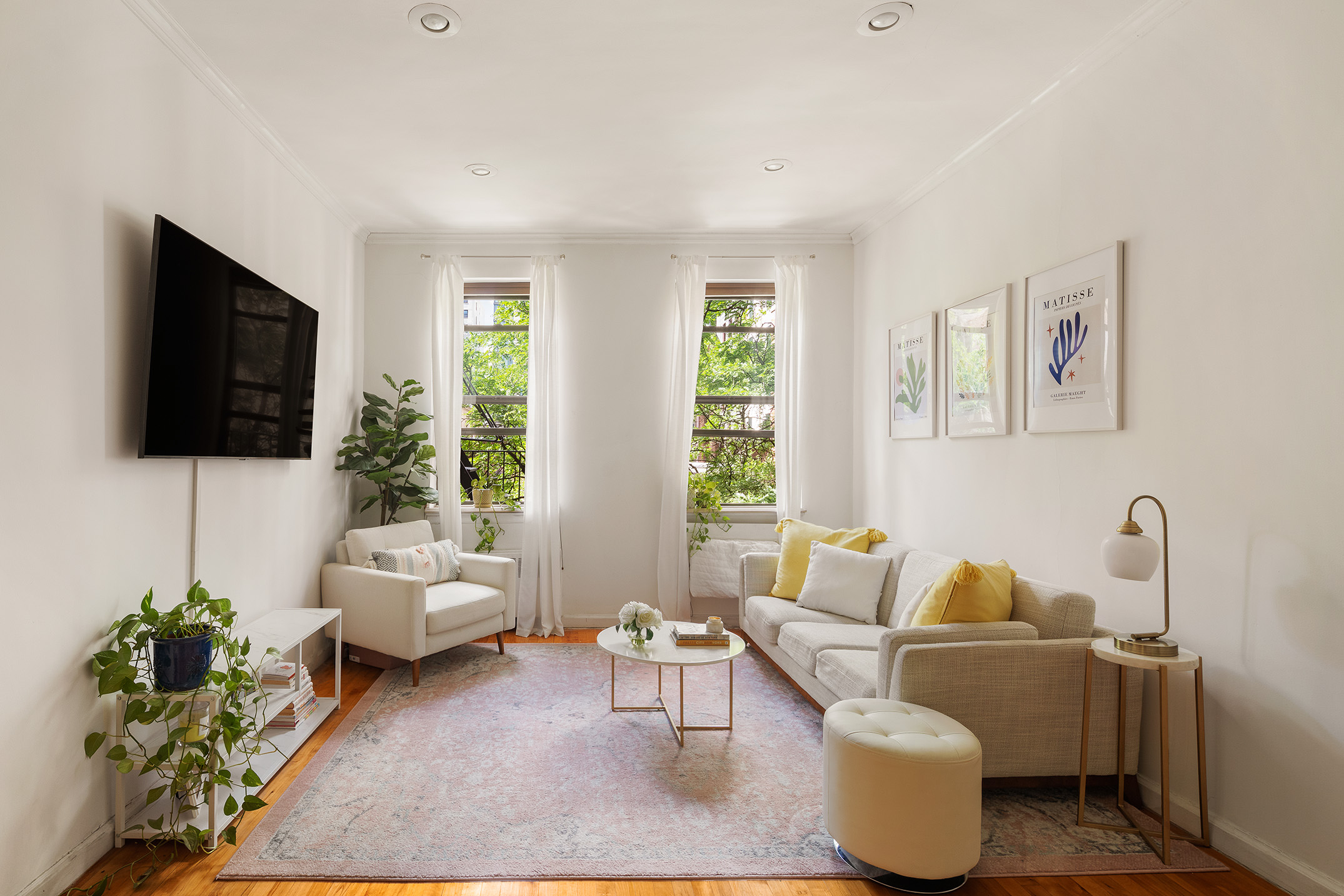415 East 80th Street, Unit 4T Manhattan, NY 10075 - Photo 1 of 6