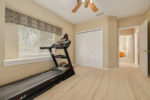 $850,000 | 3652 Justin Drive, Palm Harbor, FL 34685