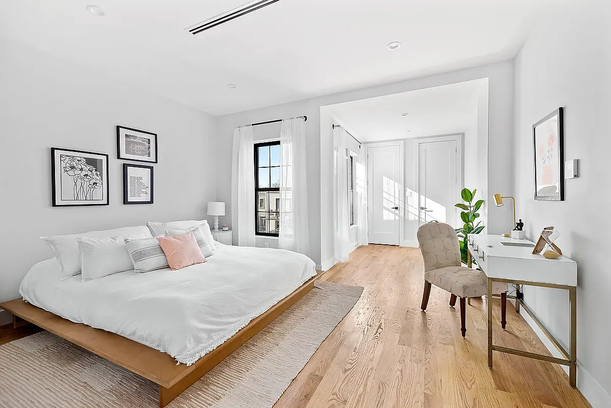 85 Cooper Street, Unit 2 Brooklyn, NY 11207 - Photo 7 of 15
