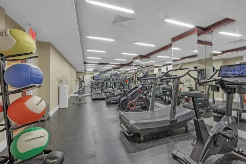 $3,195,000 | 2628 Broadway, Unit 15B | Upper West Side