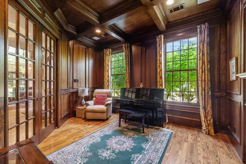 $2,095,000 | Del Roy Drive, Dallas, TX 75229