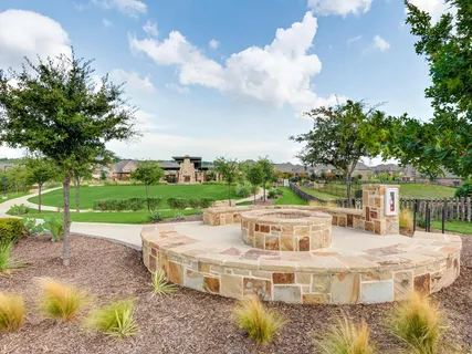 $749,900 | 5821 Austin Waters, The Colony, TX 75056