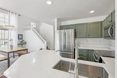 $610,000 | 2472 Concord Circle, Lafayette, CO 80026