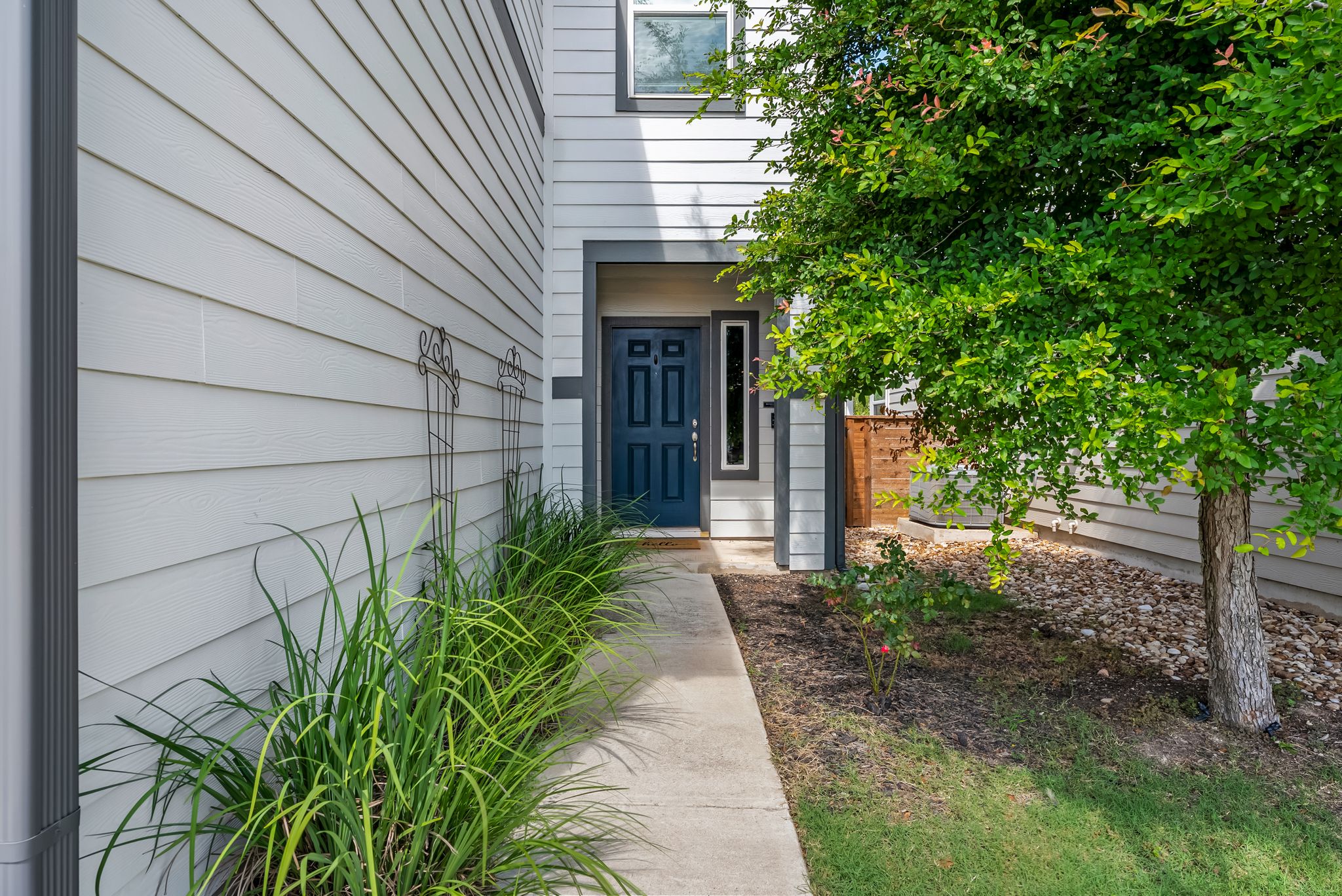5105 Lemon Tree Path Austin, TX 78723 - Photo 36 of 41