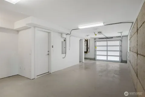 $1,150,000 | 307 14th Avenue East, Unit B, Seattle, WA 98112