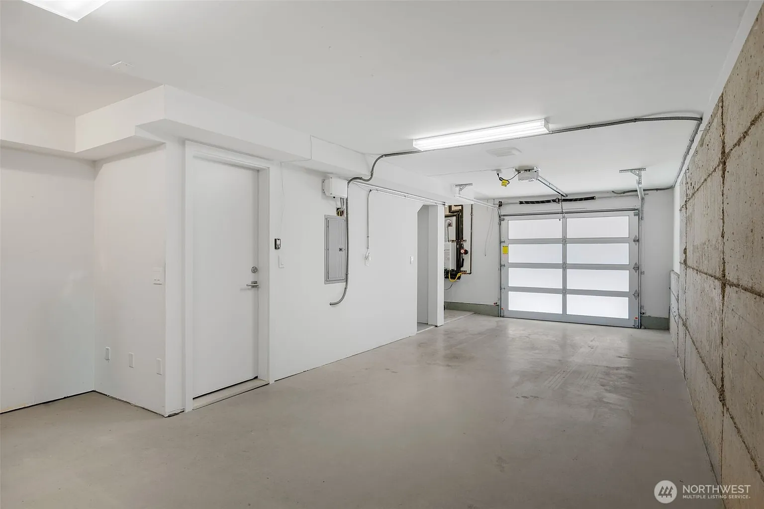 307 14th Avenue East, Unit B Seattle, WA 98112 - Photo 36 of 36