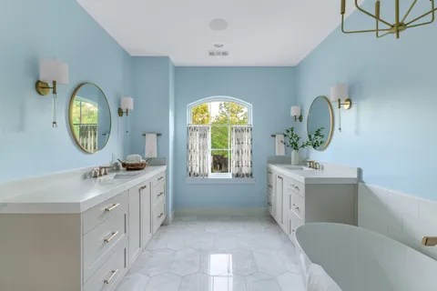 $1,150,000 | 5907 Penrose Avenue, Dallas, TX 75206