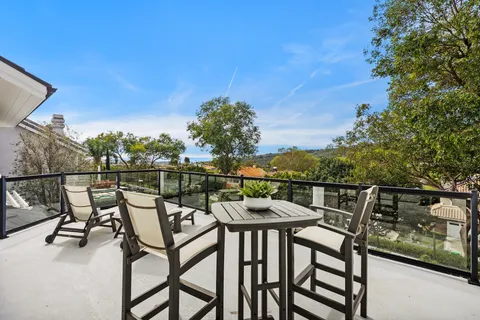 $3,800,000 | 55 Hastings, Laguna Niguel, CA 92677