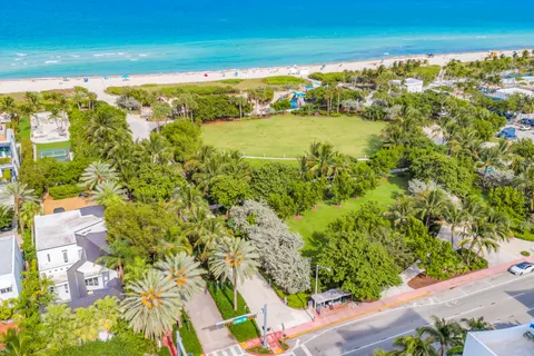 $4,250,000 | 7643 Harding Avenue, Miami Beach, FL 33141