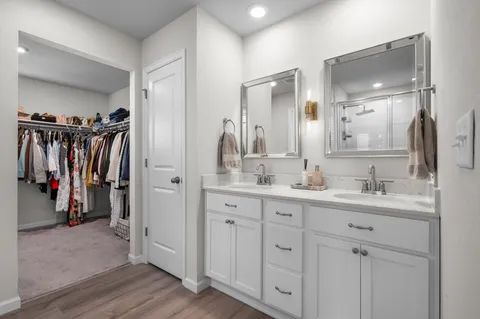 $610,000 | 12241 East 100th Drive, Commerce City, CO 80022