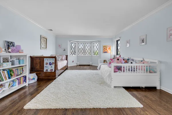 $2,200,000 | Address Upon Request, Franklin Lakes, NJ 07417