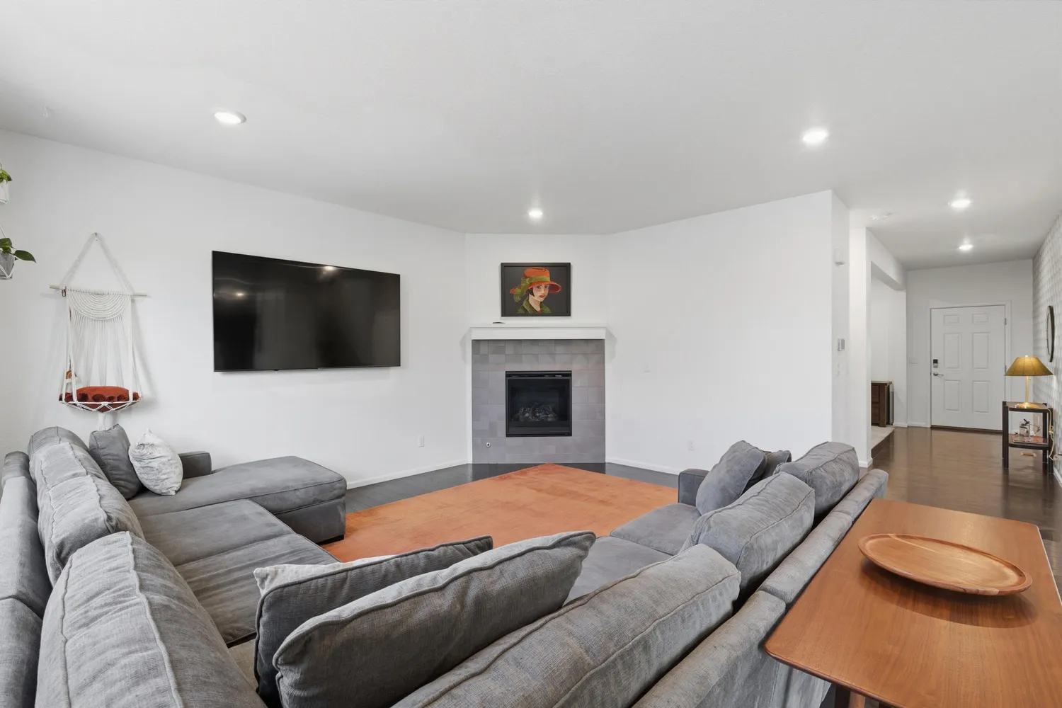 $675,000 | 459 South Olathe Street, Aurora, CO 80017