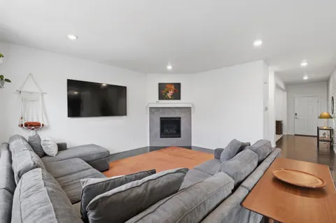 $675,000 | 459 South Olathe Street, Aurora, CO 80017