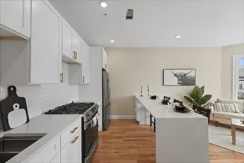 $573,000 | 35 Somerset Avenue, Unit Undisclosed, Winthrop, MA 02152