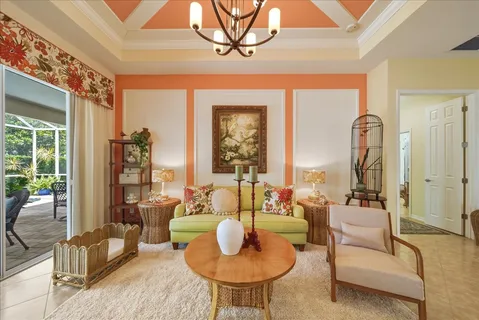 $430,000 | 4109 66th Terrace East, Sarasota, FL 34243