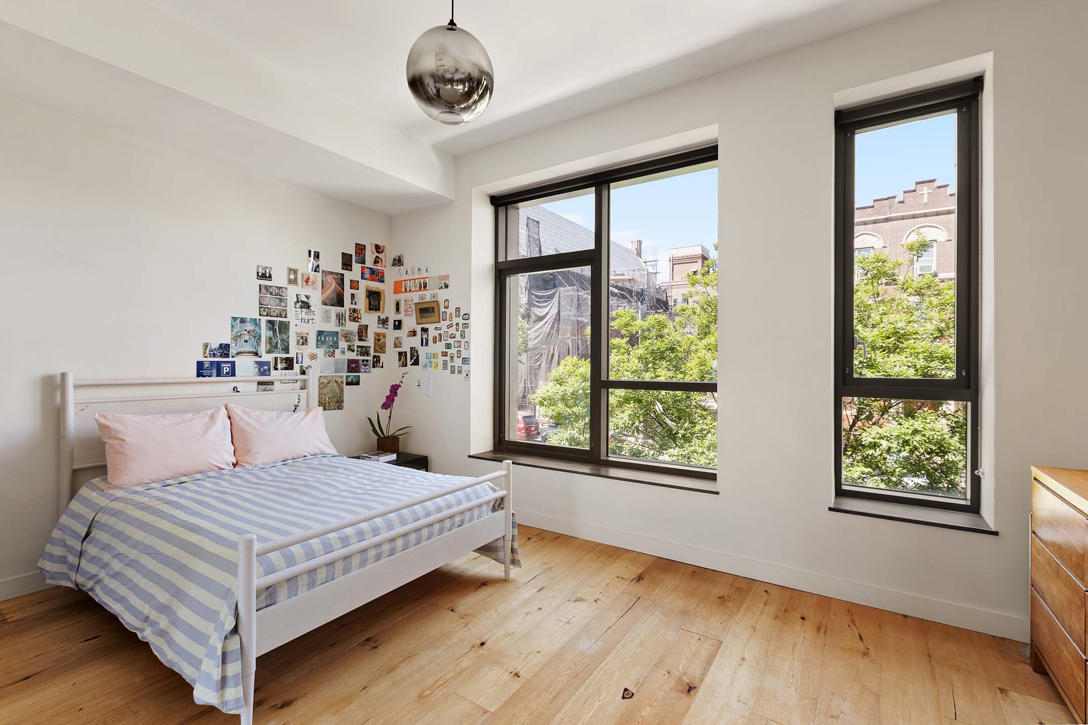 27 Clermont Avenue Brooklyn, NY 11205 - Photo 14 of 19