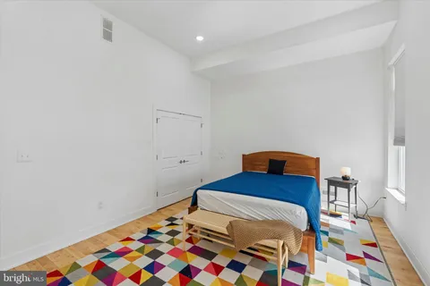 $540,000 | 2720 West Cabot Street, Philadelphia, PA 19121