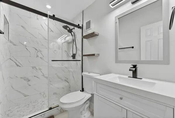 $395,000 | 8616 Southwest 103rd Avenue, Miami, FL 33173