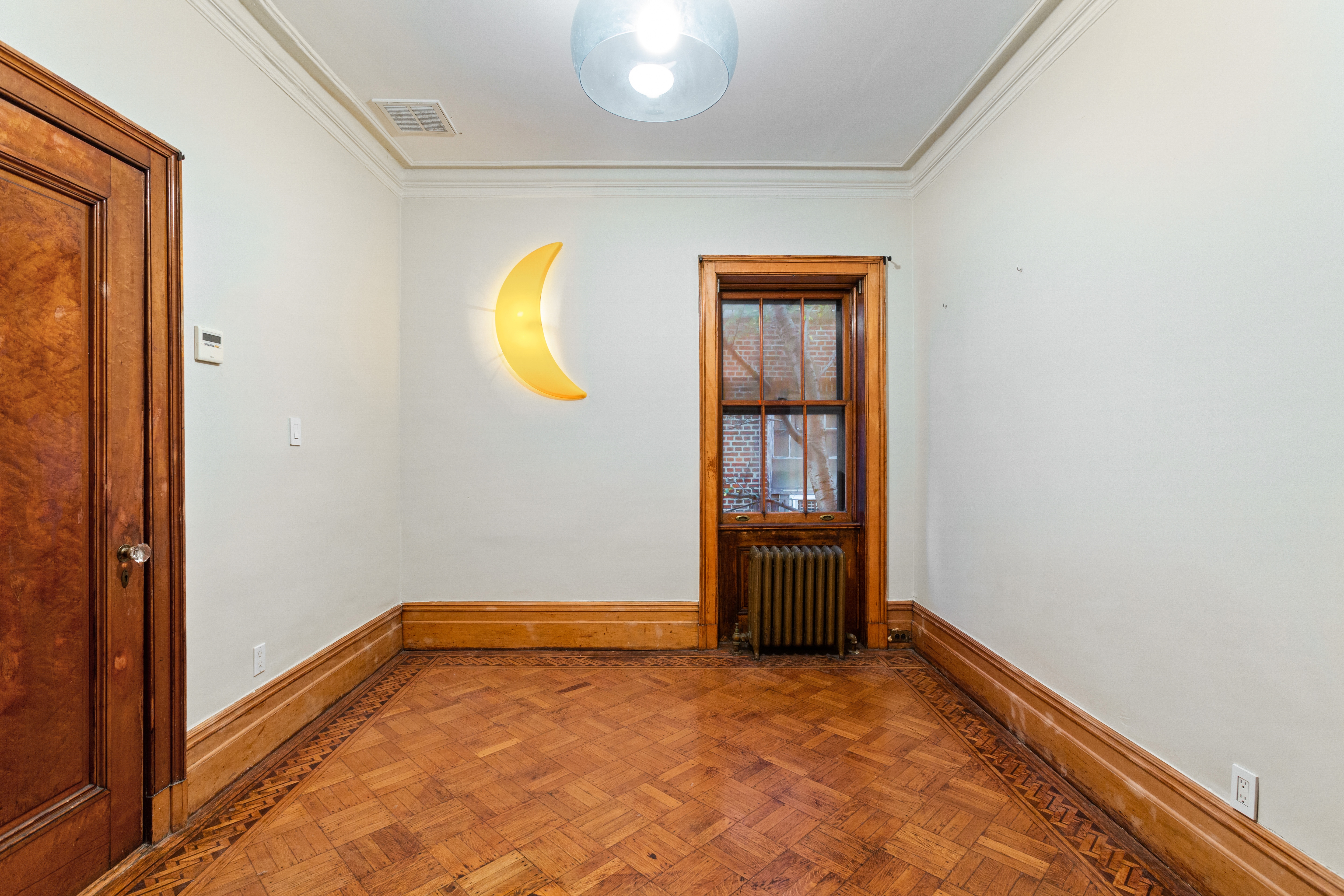 853 Park Place Brooklyn, NY 11216 - Photo 11 of 20