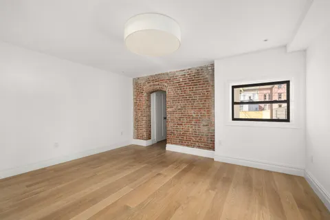 $2,895,000 | 809 Lincoln Place | Crown Heights