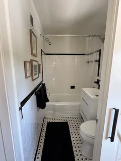$1,125,000 | 4843 Arlington Boulevard, Arlington, VA 22203