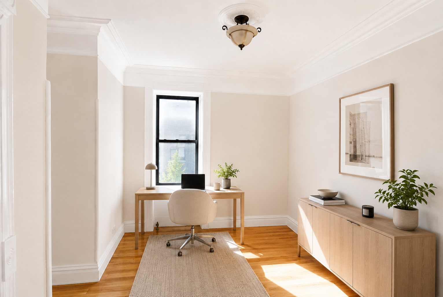 393 Lewis Avenue, Unit 3 Brooklyn, NY 11233 - Photo 2 of 14