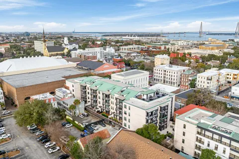 $1,050,000 | Undisclosed Address, Charleston, SC 29401