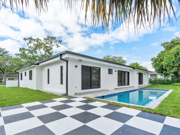 $8,500 | 1751 Northeast 138th Street, North Miami, FL 33181