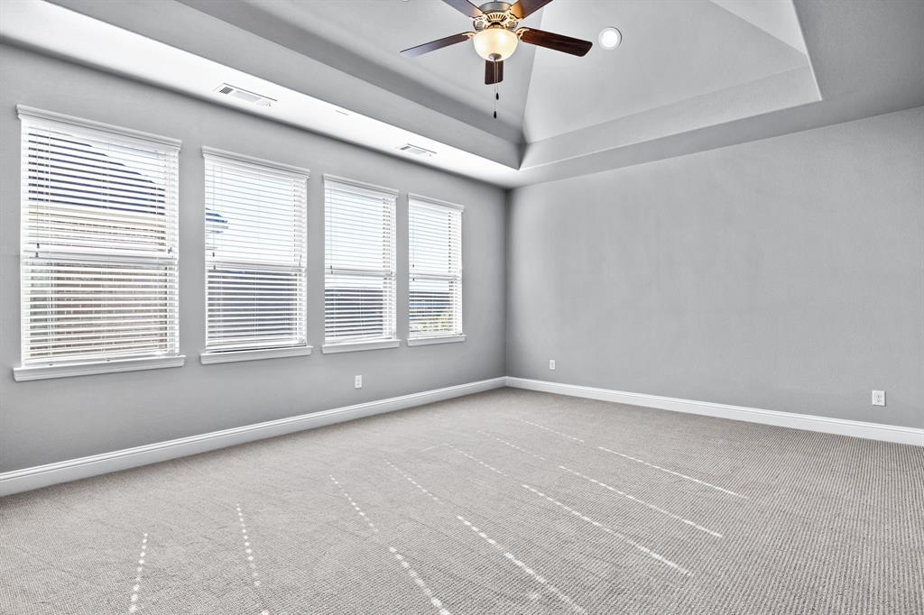 16270 Moonseed Road Frisco, TX 75033 - Photo 18 of 39