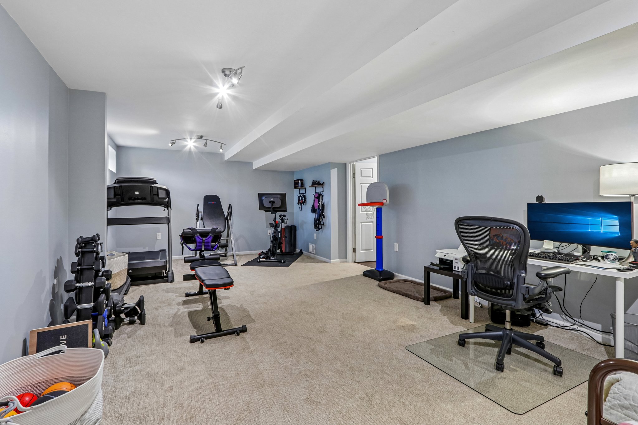 667 Colonel Dewees Road Wayne, PA 19087 - Photo 53 of 66