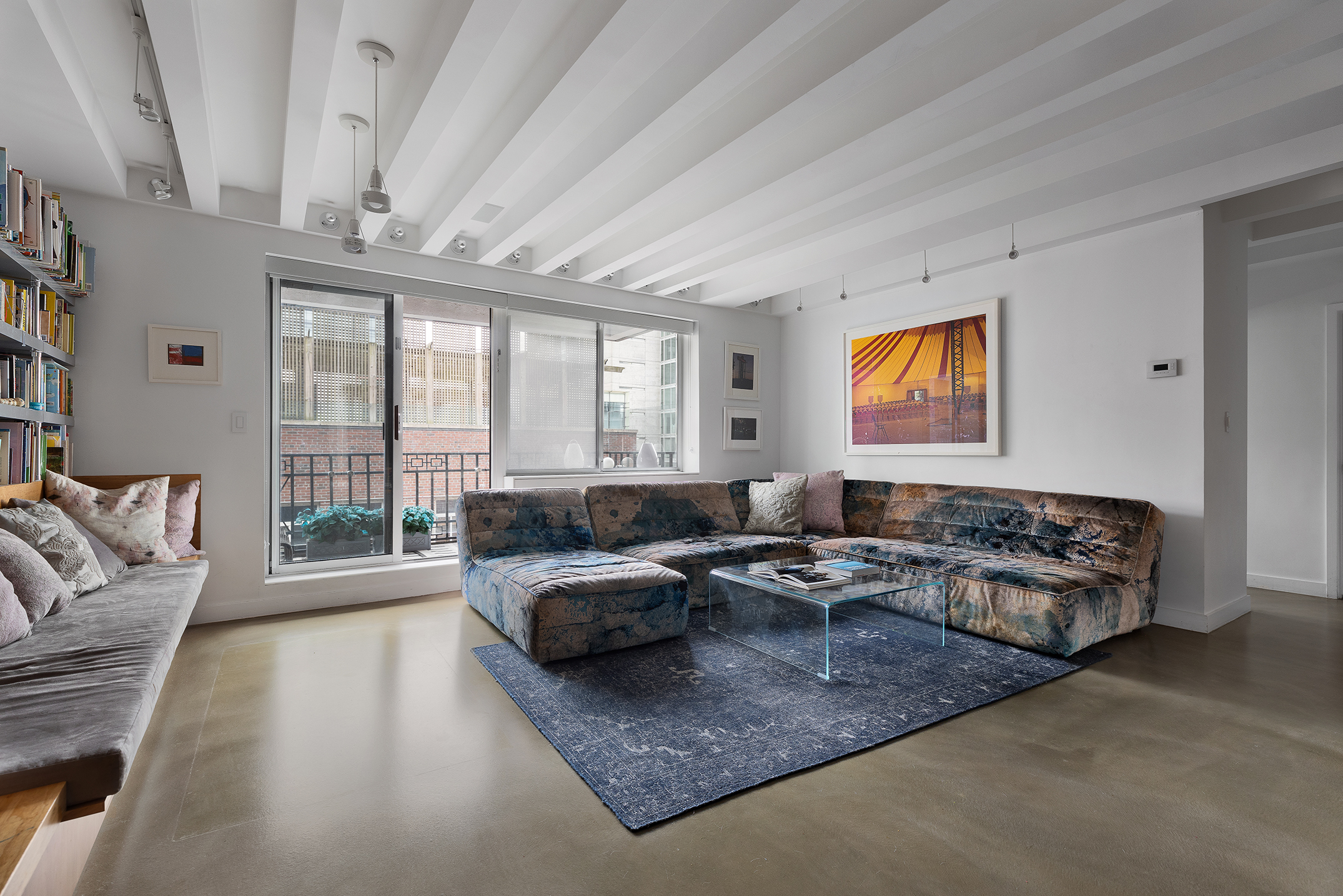 366 West 11th Street, Unit 9ABCD Manhattan, NY 10014 - Photo 14 of 18