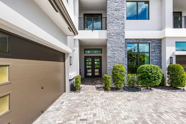 $5,199,000 | 9625 Vescovato Way, Boca Raton, FL 33496