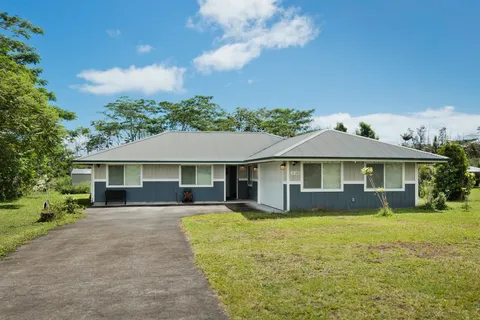 $515,000 | 15-1801 Railroad Avenue, Keaau, HI 96749