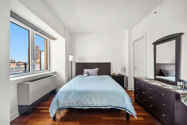 $5,700 | 425 5th Avenue, Unit 28A | Midtown South