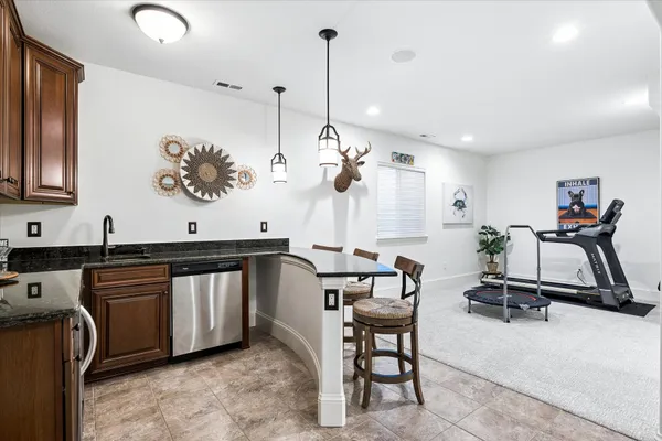 $1,250,000 | 9772 Mirabella Point, Lone Tree, CO 80124