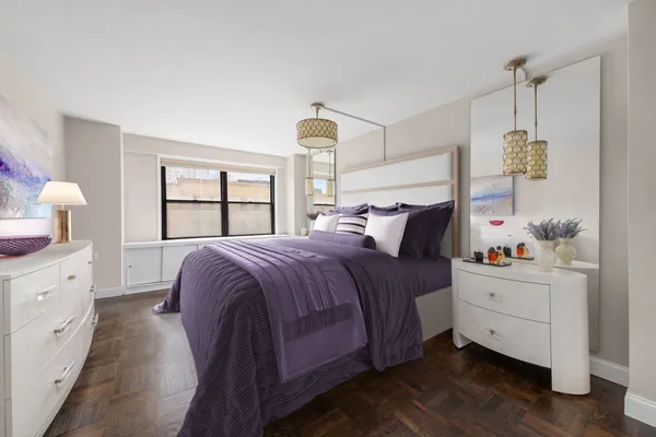 $1,295,000 | 505 East 79th Street, Unit 7L | Upper East Side