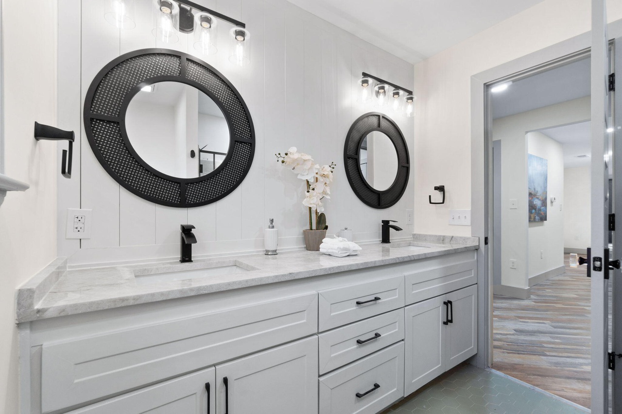 164 Grandview Avenue Valparaiso, FL 32580 - Photo 58 of 75