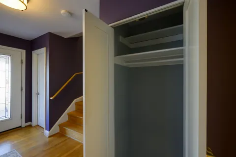 $675,000 | 115 Lakeside Drive, Greenbelt, MD 20770