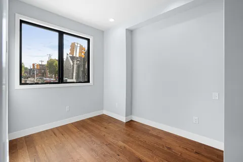 $649,000 | 3144 Morse Street, Philadelphia, PA 19121